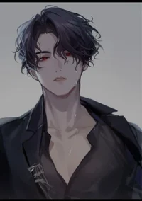 Aron