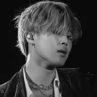 Jimin