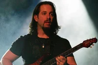 John Petrucci