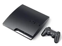 playstation 3 slim