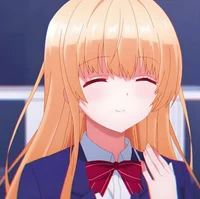 Mahiru Shiina