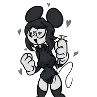 Michaela-Avi PHASE-2