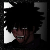 Cute Black boyfriend