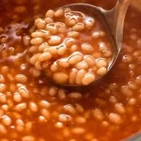 Beans