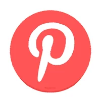 Pinteresta