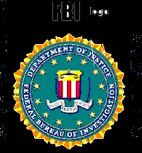 FBI 