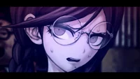 Toko Fukawa