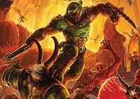 Doom Slayer