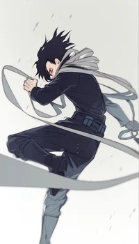 Aizawa