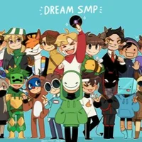 Past dream smp 