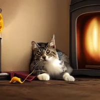 Polyamorous Relation