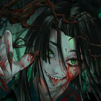 Qi Rong