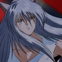 Yoko Kurama
