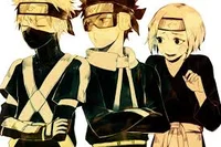 Team 7