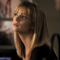 Jennifer Jareau