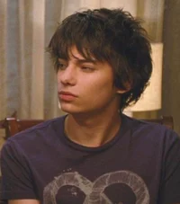 Rodrick heffley
