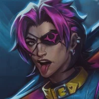 Kayn