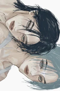 Hyunlix_TrustIssues_