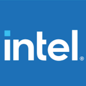 Intel Corporation