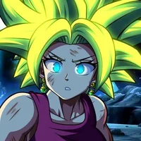 Kefla