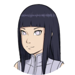 Hinata