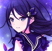 Ichika Hoshino