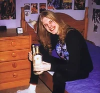 Per Yngve Ohlin