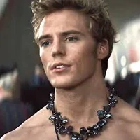 Finnick Odair