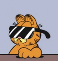 Garfield