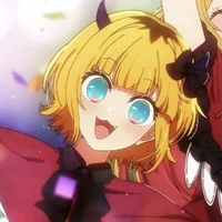 Mem-Cho-Actualizado-