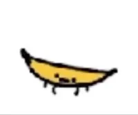 banana guy
