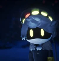 Serial Designation N