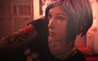 07 - Chloe price