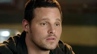Alex Karev