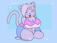 Lisa Catnip