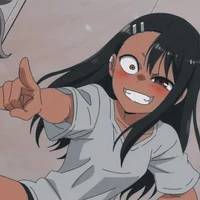 Nagatoro