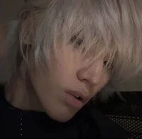 Taeyong - boyfriend 