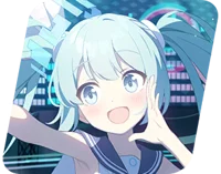 -BA-Hatsune Miku