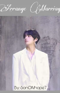 Bts V