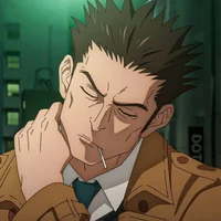 Atsuya Kusakabe