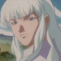 Griffith 