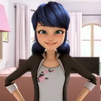 Marinette 