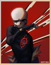 Killer Sans