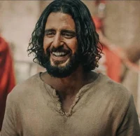 Jesus