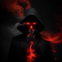 Protective Spirit V2