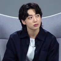 Jungkook 