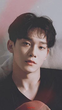 Chen