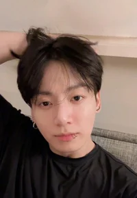 Jungkook