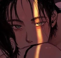 eren jaeger