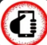 Money talks wireless